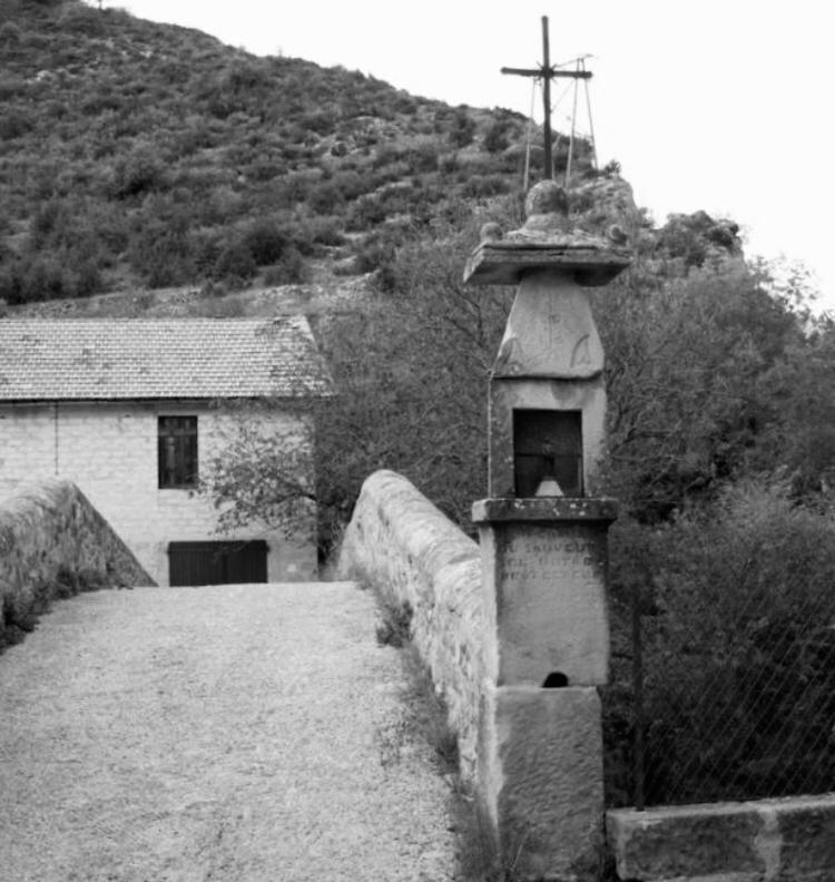 Gîte Saint Pierre Le Fugeret Exterior foto